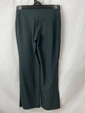 Image for Nike Womens Pants Size S
