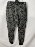 Image for Nike Womens Pants Size S