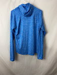 Image for Nike Womens Running Top Size M
