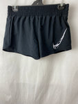 Image for Nike Womens Shorts Size L BNWT