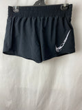 Image for Nike Womens Shorts Size L BNWT