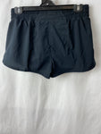 Image for Nike Womens Shorts Size L BNWT