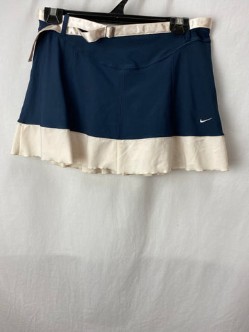 Image for Nike Womens Shorts Size S