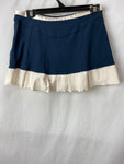 Image for Nike Womens Shorts Size S