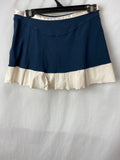Image for Nike Womens Shorts Size S