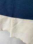 Image for Nike Womens Shorts Size S