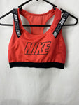 Image for Nike Womens Sports Bra Size M
