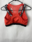 Image for Nike Womens Sports Bra Size M