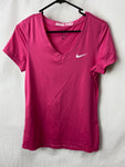 Image for Nike Womens Top Size M