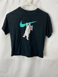 Image for Nike Womens Top Size M