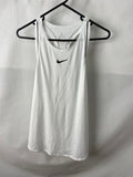 Image for Nike Womens Top Size M
