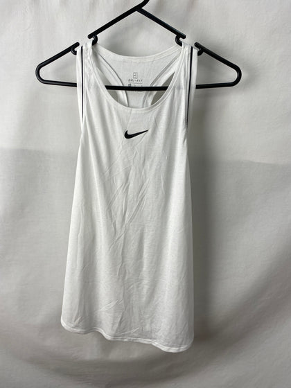 Image for Nike Womens Top Size M