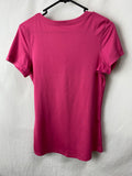 Image for Nike Womens Top Size M
