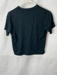 Image for Nike Womens Top Size M