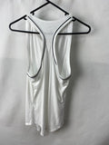 Image for Nike Womens Top Size M