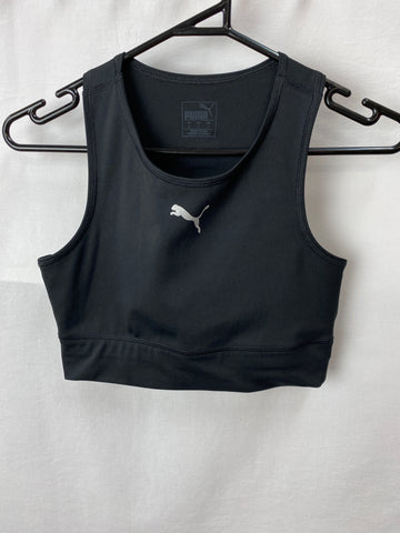 Image for Nike Womens Top Size US S
