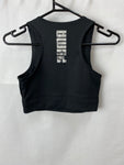 Image for Nike Womens Top Size US S