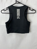 Image for Nike Womens Top Size US S
