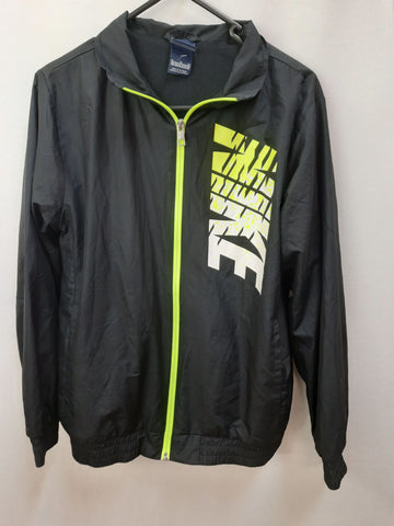 Nike Young Boys Jacket Size XL (13-15 Y)