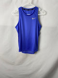 Image for Nike Womens Top Size XS