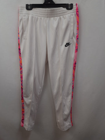 Nike Womens Track Pants Size M