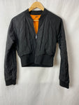 Image for Nineteen 91 Womens Jacket No Size