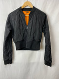 Image for Nineteen 91 Womens Jacket No Size