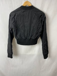 Image for Nineteen 91 Womens Jacket No Size