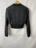 Image for Nineteen 91 Womens Jacket No Size