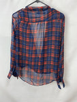 Image for Ninie Womens Top Size XS