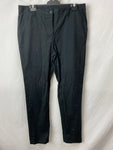 Image for NNT Womens Pants Size 14