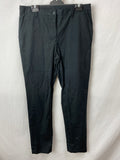 Image for NNT Womens Pants Size 14