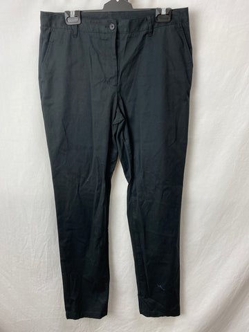 Image for NNT Womens Pants Size 14