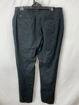 Image for NNT Womens Pants Size 14