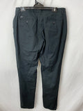 Image for NNT Womens Pants Size 14