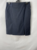 Image for NNT Womens Skirt Size 12