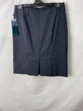 Image for NNT Womens Skirt Size 12