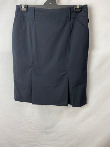 Image for NNT Womens Skirt Size 12 BNWT