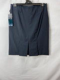 Image for NNT Womens Skirt Size 12 BNWT