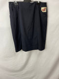 Image for NNT Womens Skirt Size 14