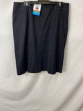 Image for NNT Womens Skirt Size 14