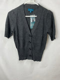 Image for NNT Womens Top Size XS BNWT