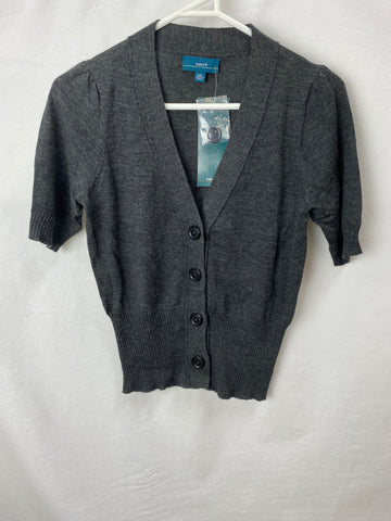 Image for NNT Womens Top Size XS BNWT