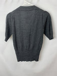 Image for NNT Womens Top Size XS BNWT