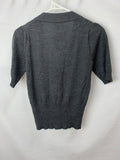 Image for NNT Womens Top Size XS BNWT