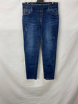 Image for No Brand Girls Pants Size L