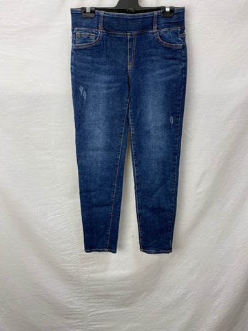 Image for No Brand Girls Pants Size L
