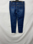 Image for No Brand Girls Pants Size L
