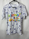 Image for No Brand Girls/Boys Shirt Size S