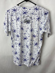 Image for No Brand Girls/Boys Shirt Size S